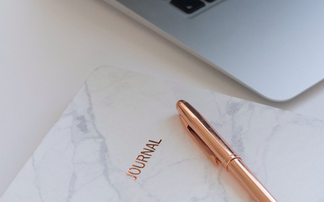 Tracking data in separation anxiety training – why is it so important?